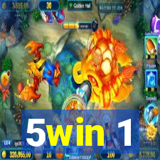 5win 1